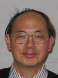 Dr. Chenn Fuh, MD