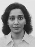 Dr. Seema Bhansali, MD