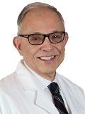 Dr. Robert Catania, MD