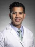 Photo: Dr. Chirag Dave, MD