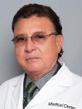 Dr. Carlos Vidalon, MD