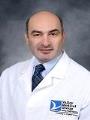 Dr. Ziyad Al-Ola, MD