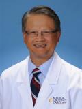Dr. Hiep Pham, MD