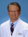 Photo: Dr. Hiep Pham, MD