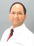 Dr. Aggarwal