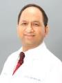 Dr. Ajay Aggarwal, MD