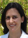 Dr. Roxana Ramezani, DDS