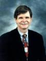 Dr. Robert George, MD