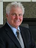 Dr. Mike Freeman, DDS