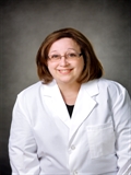 Dr. Barbara Pawel, MD