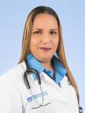 Dr. Leslie Garcia, MD