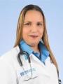 Dr. Leslie Garcia, MD