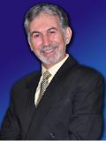 Dr. Khalil Saghezchi, DDS