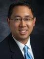 Dr. David Yan, MD