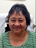Dr. Teresita Saylor, MD