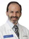 Dr. Brian Seifman, MD