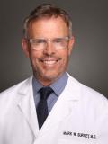 Dr. Mark Surrey, MD