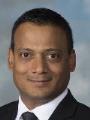Dr. Suresh Bhushan, MD