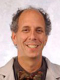 Dr. Peter Sand, MD