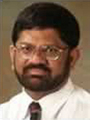 Dr. Fayyaz Mahmood, MD