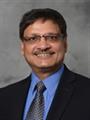 Dr. Baldev Gupta, MD