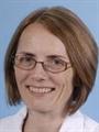 Dr. Susan Burdette Radoux, MD