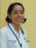 Dr. Rita Torres-Decarlo, MD