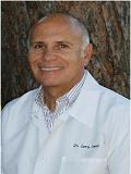 Dr. Larry Loewen, DDS