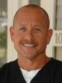 Dr. Alan Mahanes, DDS