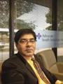 Dr. Tahir Khokher, MD