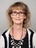 Dr. Lorraine Kreider, MD