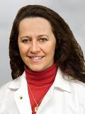 Dr. Linda D'Andrea, MD