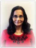 Dr. Sanjukta Mitra, MD