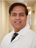 Dr. Shishir Shah, DDS