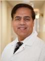 Dr. Shishir Shah, DDS