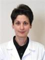 Dr. Monica Sciuca, MD