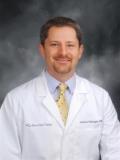 Dr. Joshua Metzger, OD