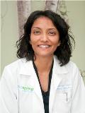 Dr. Afreen Khan, DO