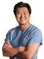 Dr. Min Ahn, MD