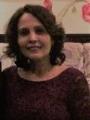 Dr. Promila Dhanuka, MD