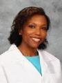 Dr. Jackie Garrett, MD