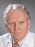 Dr. Michael Devereaux, MD