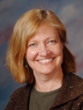 Dr. Christine Swensen, MD