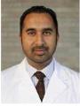 Dr. Gaurav Abbi, MD