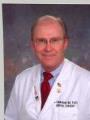 Dr. Joseph Ronaghan, MD