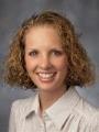 Photo: Dr. Heather Zimmerman, MD