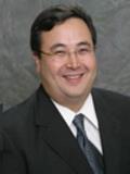 Dr. Shishin Yamada, MD