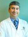Dr. Steven Partilo, MD