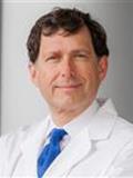 Dr. Steven Plaxe, MD
