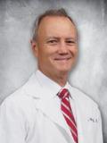 Dr. Gerald Mancebo, MD
